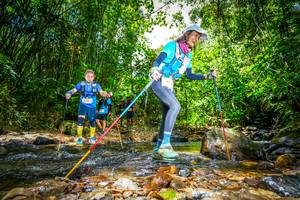 BIB: 
                            <button type="button" onclick="openModal(21772180)" class="btn btn-primary btn-sm float-right btn-popup" data-toggle="modal" data-target=".modal-high-quality">
                        <i class="fas fa-shopping-cart"></i> Add to Cart
                    </button>
                                            <button type="button" onclick="isThisMe(21772180, true)" class="btn btn-success btn-sm float-right btn-popup btn-isme hidden" data-toggle="tooltip" data-placement="bottom" title="นี่คือรูปของคุณใช่ไหม คลิกที่นี่เพื่อเอาเข้าอัลบั้ม">
                        <i class="fas fa-plus"></i> Add to album
                    </button>
                    <button type="button" onclick="isThisMe(21772180, false)" class="btn btn-warning btn-sm float-right btn-popup btn-isnotme hidden">
                        <i class="fas fa-ban"></i> Remove from album
                    </button>